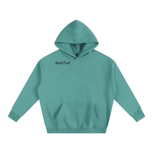 Have Faith Hoodie