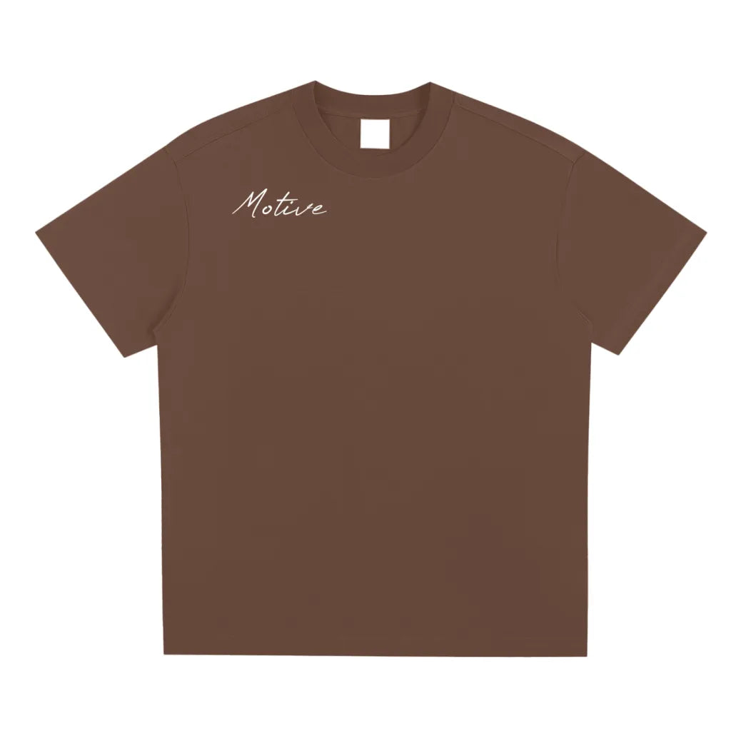Mental Health Matters T-Shirt