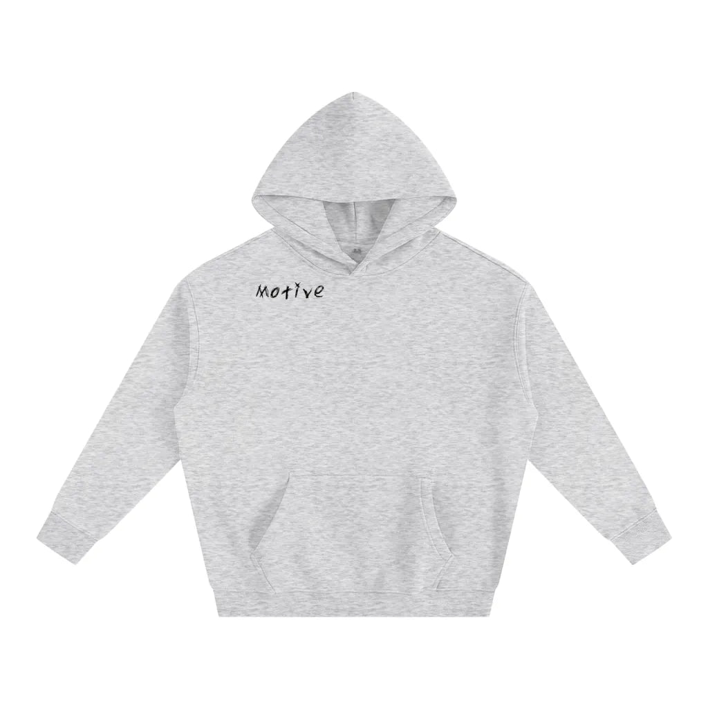 Have Faith Hoodie