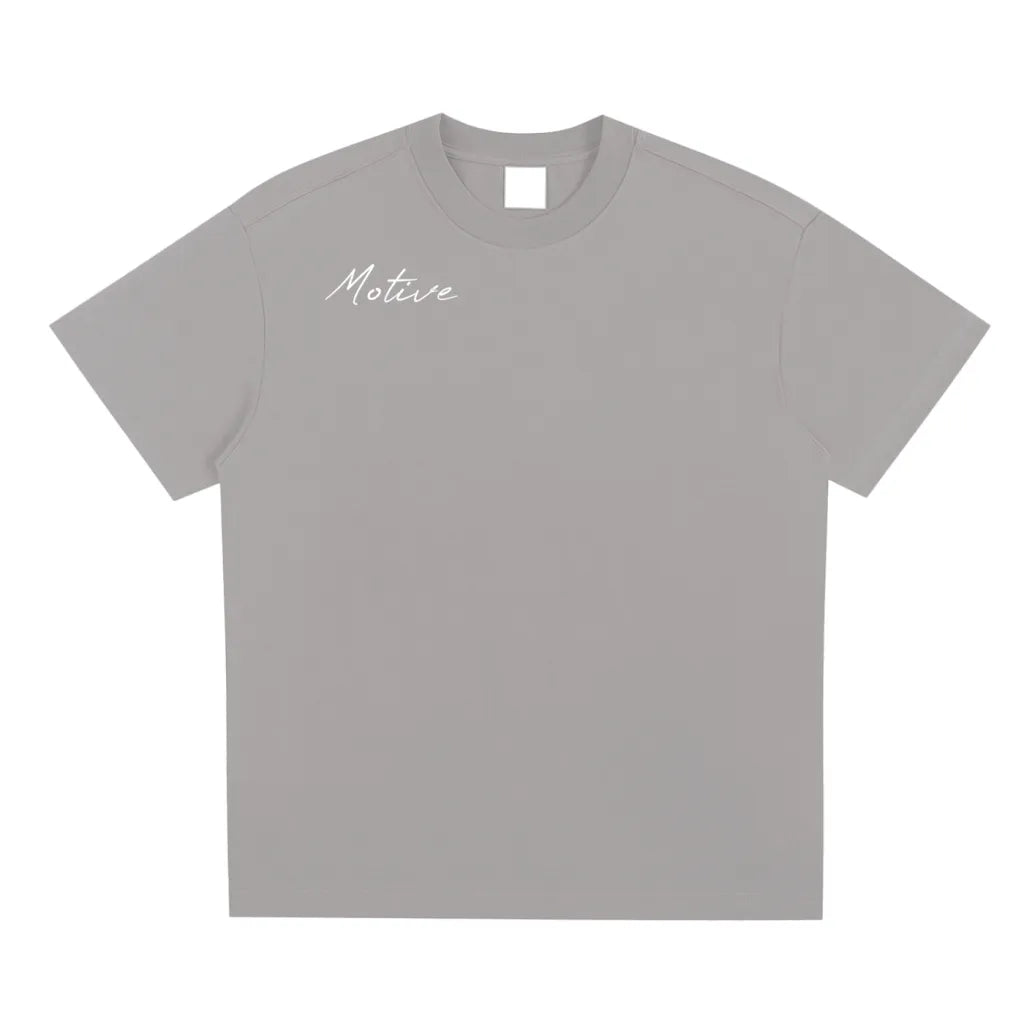 Mental Health Matters T-Shirt