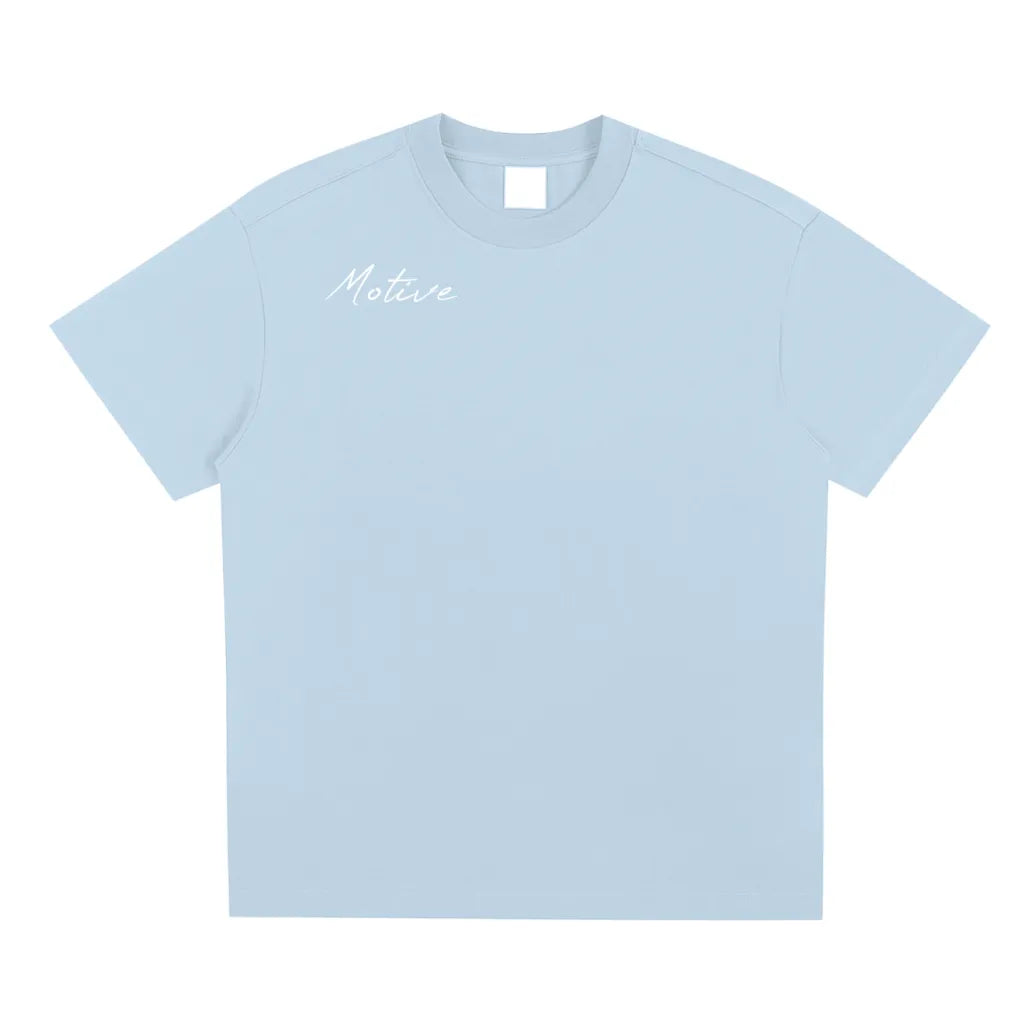 Mental Health Matters T-Shirt