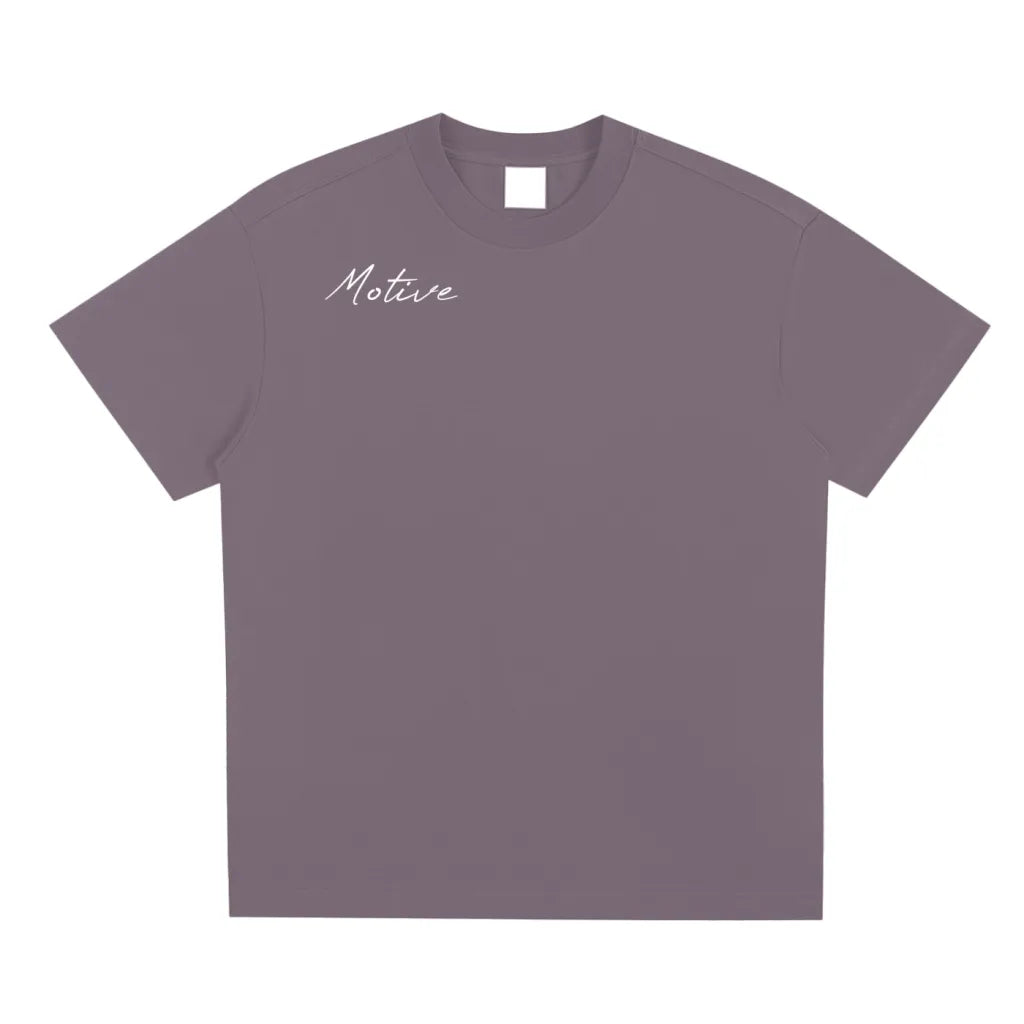 Mental Health Matters T-Shirt