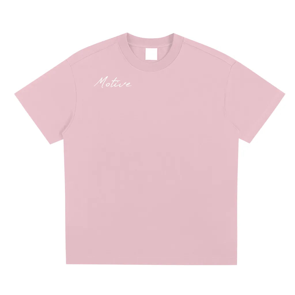 Mental Health Matters T-Shirt