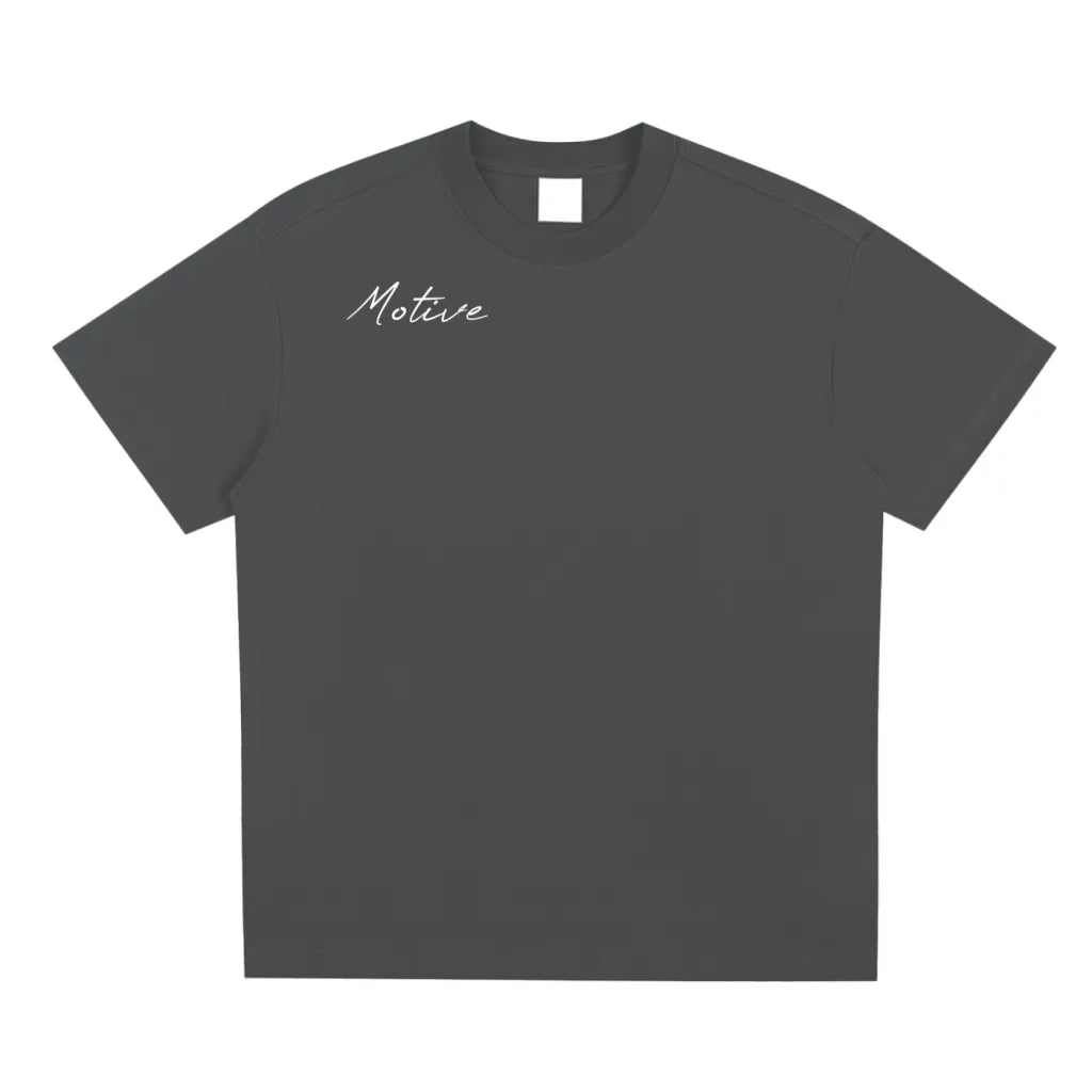 Mental Health Matters T-Shirt