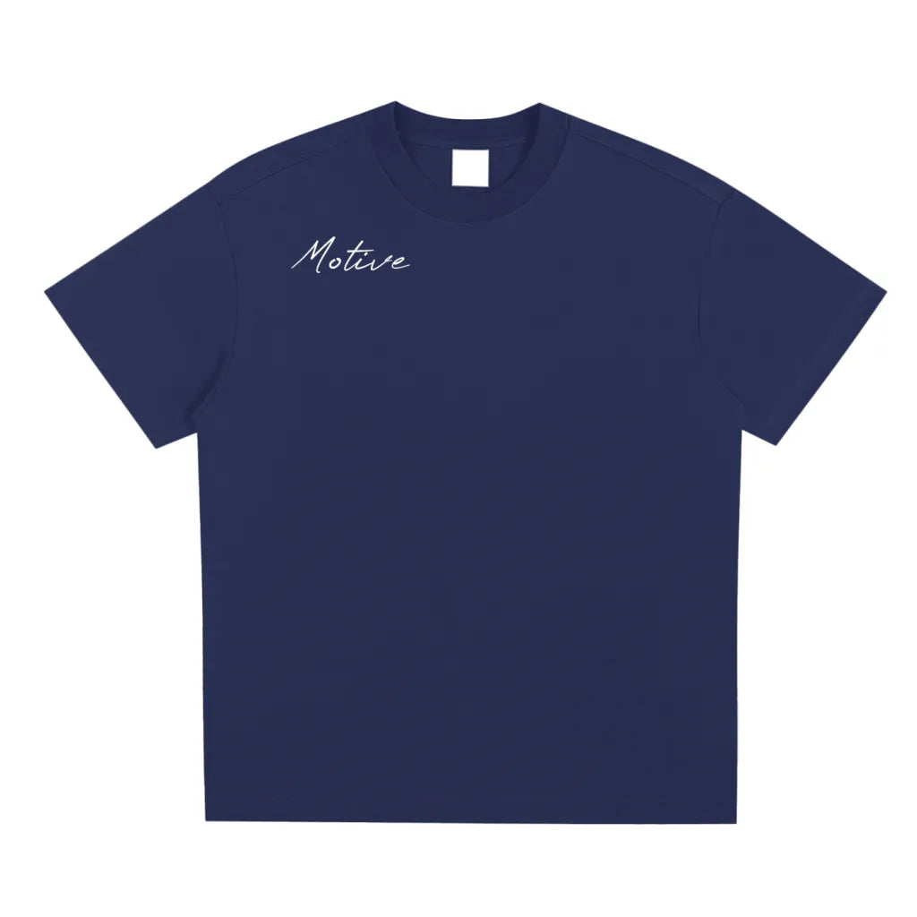 Mental Health Matters T-Shirt