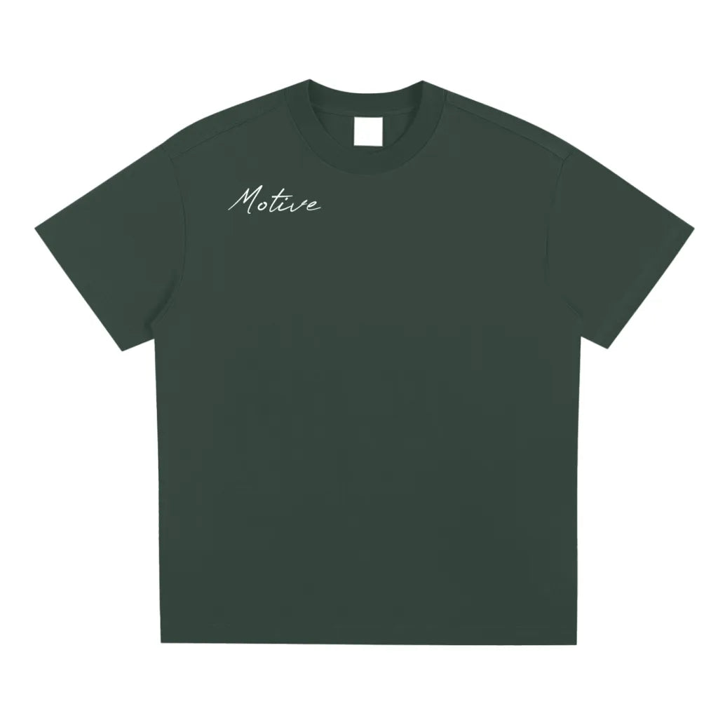 Mental Health Matters T-Shirt