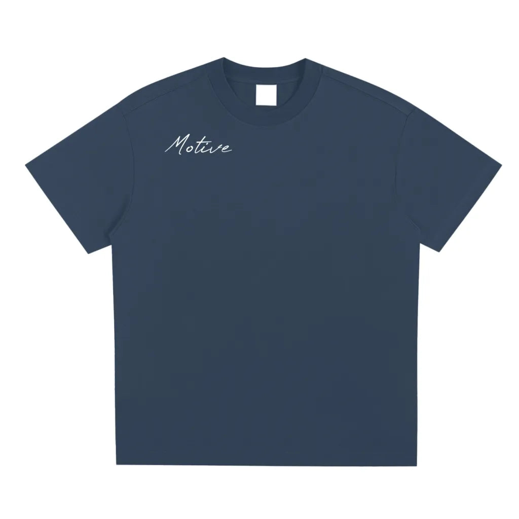 Mental Health Matters T-Shirt