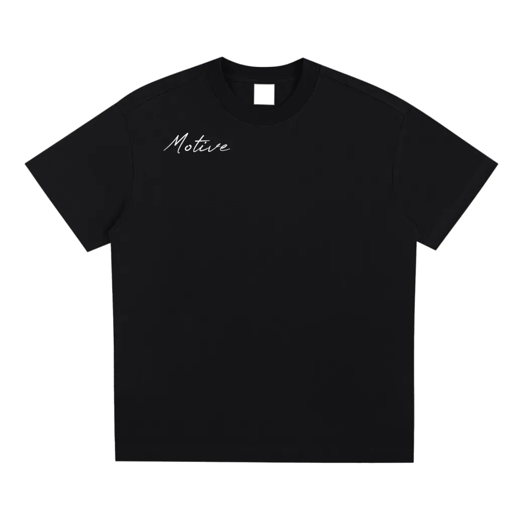 Mental Health Matters T-Shirt