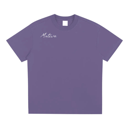 Mental Health Matters T-Shirt
